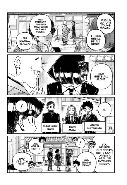 Page 2 of Chapter 485
