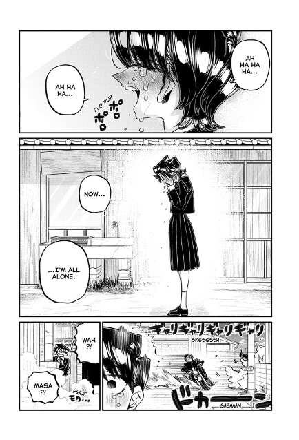 Page 4 of Chapter 485