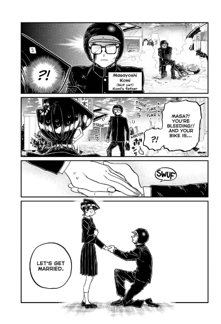 Page 5 of Chapter 485