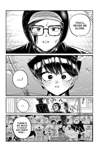 Page 6 of Chapter 485