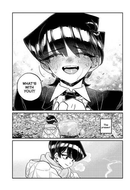 Page 7 of Chapter 485