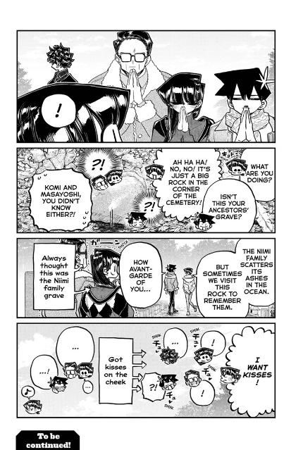 Page 8 of Chapter 485