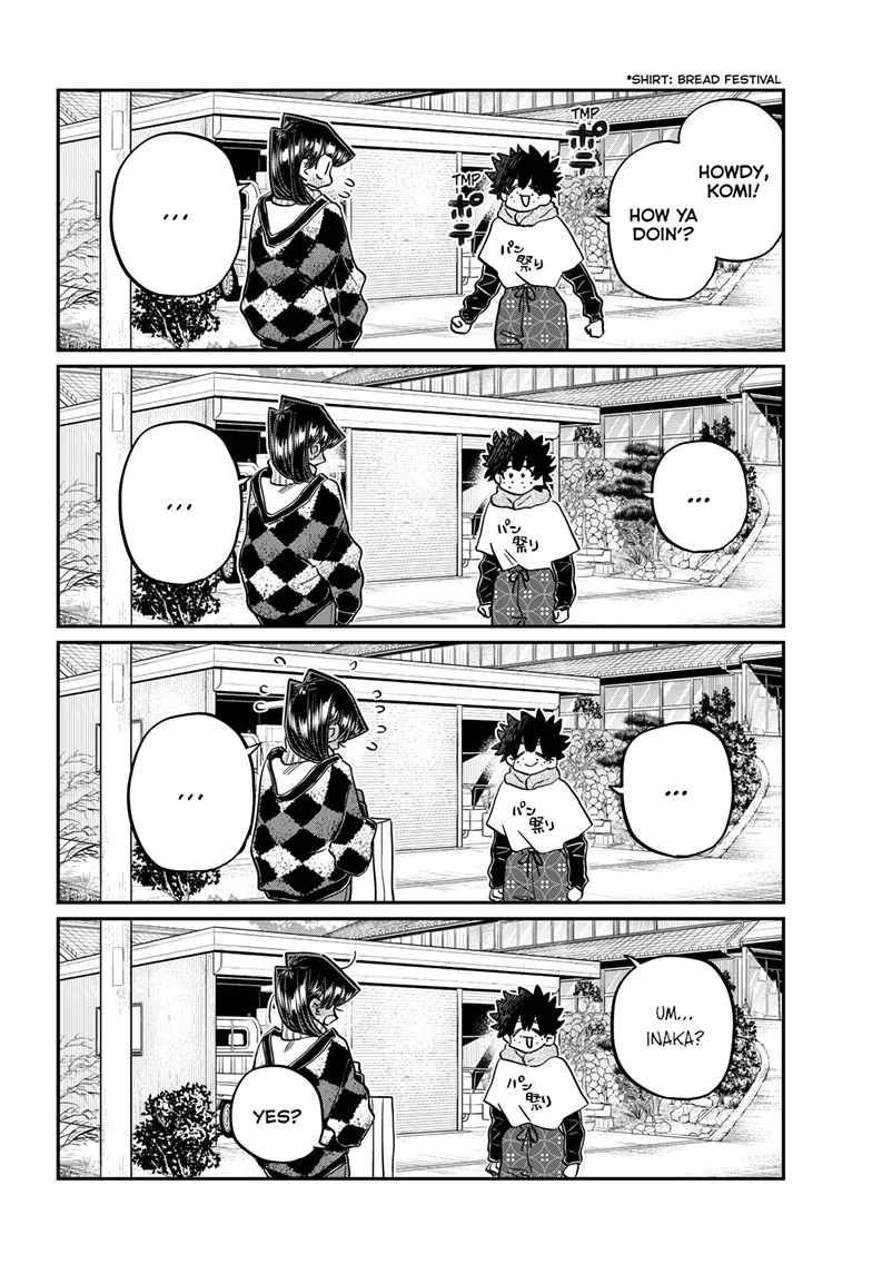 Page 3 of Chapter 486