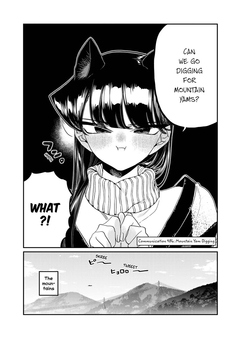 Page 4 of Chapter 486