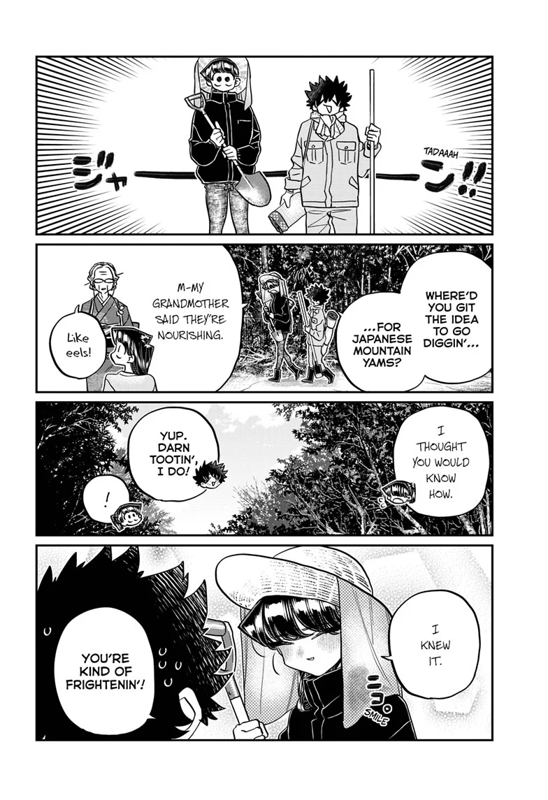 Page 5 of Chapter 486