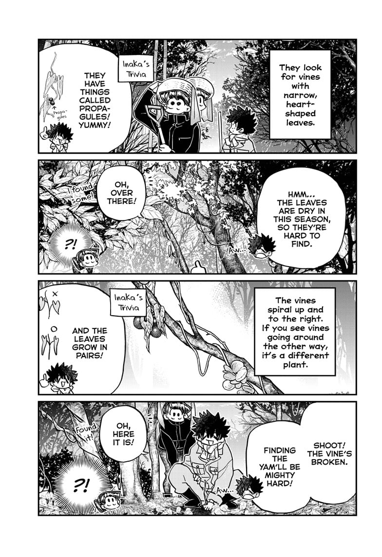 Page 6 of Chapter 486
