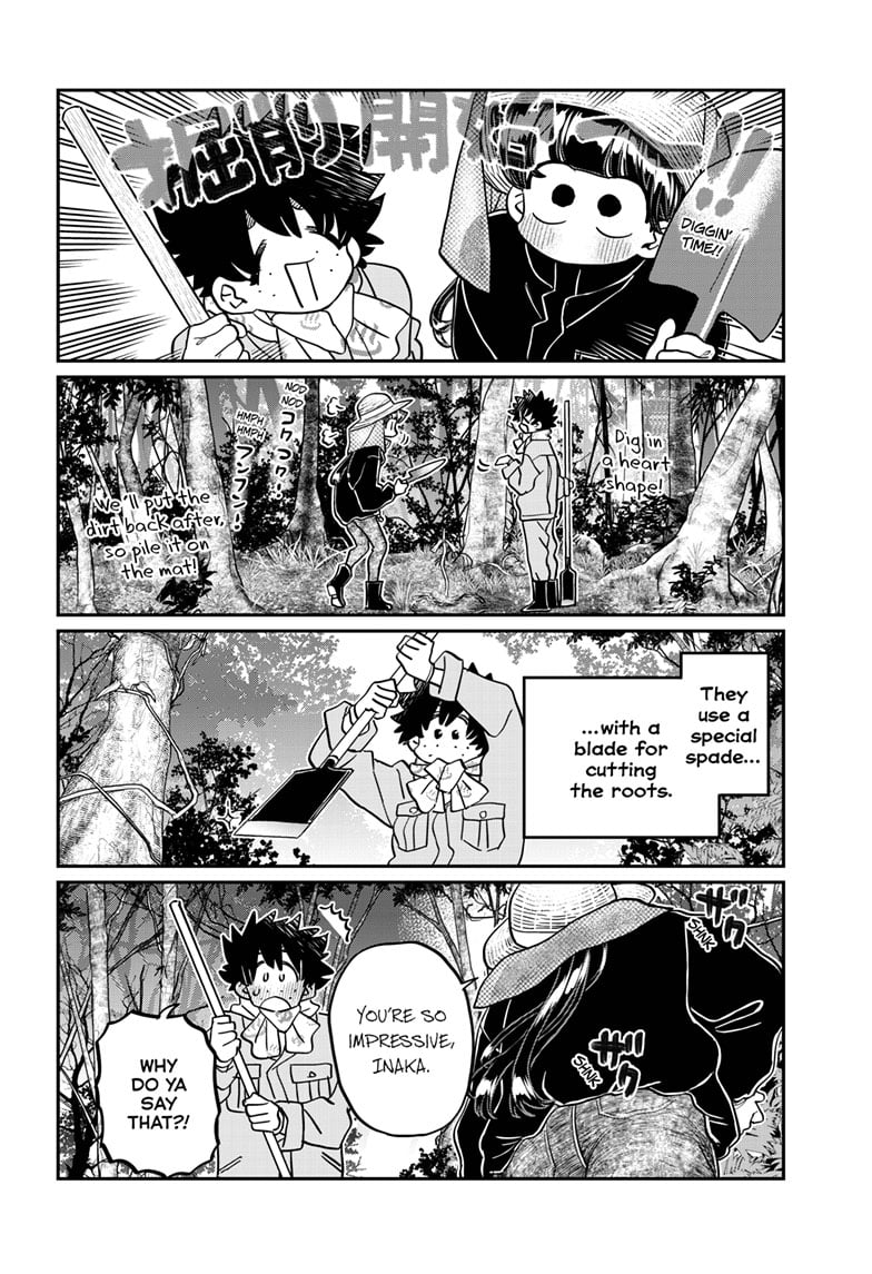 Page 7 of Chapter 486