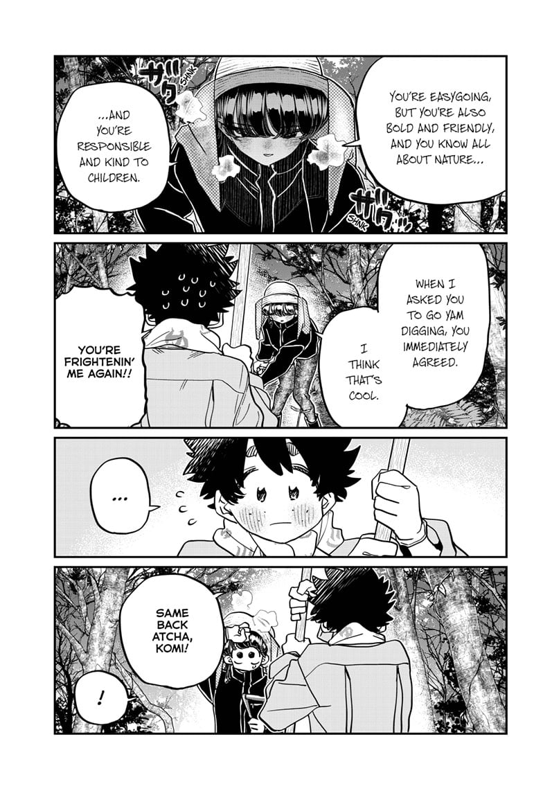 Page 8 of Chapter 486
