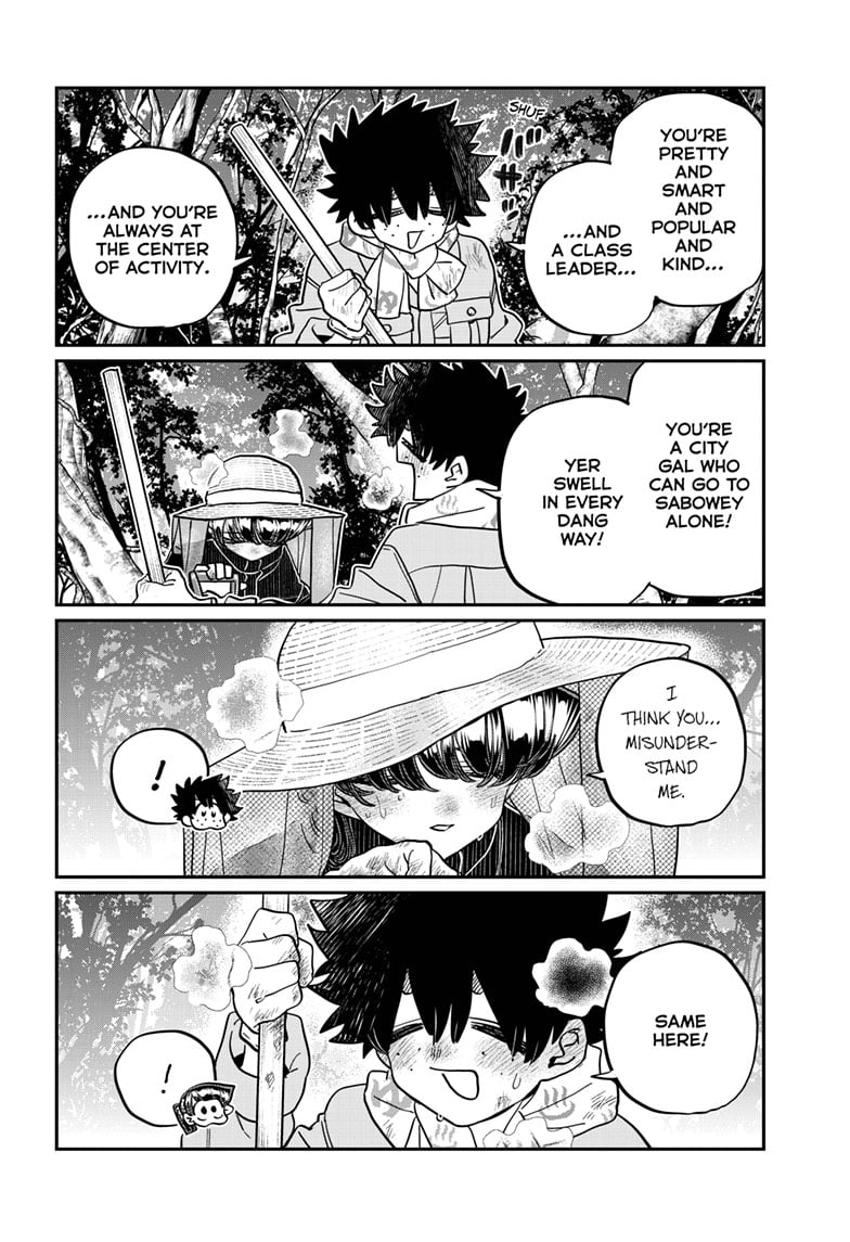 Page 9 of Chapter 486
