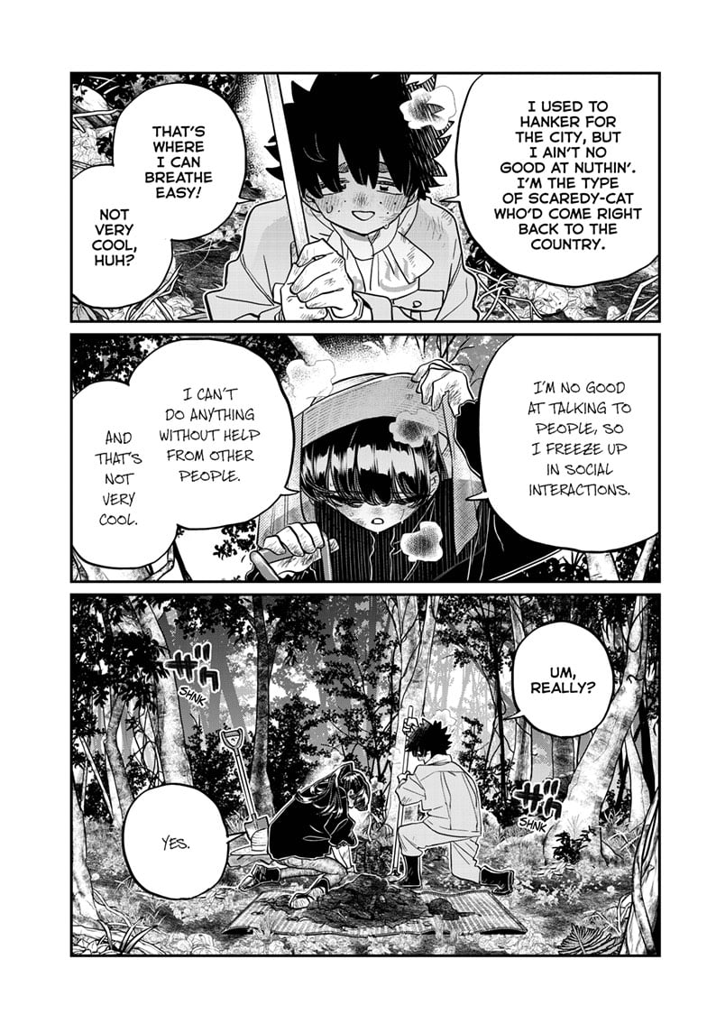 Page 10 of Chapter 486