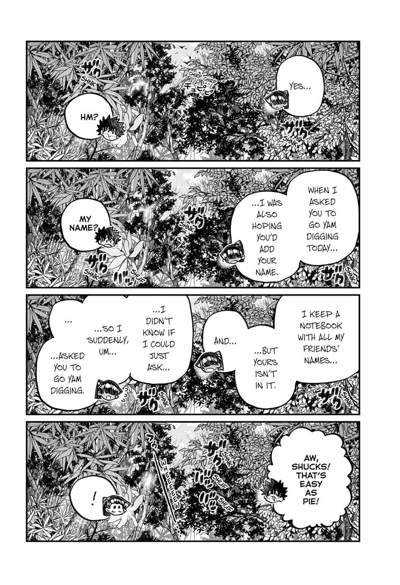 Page 13 of Chapter 486