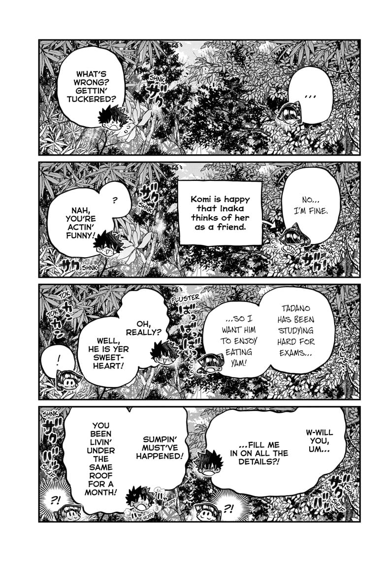 Page 14 of Chapter 486