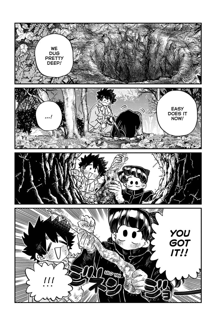 Page 15 of Chapter 486