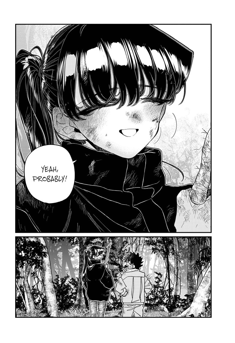 Page 17 of Chapter 486