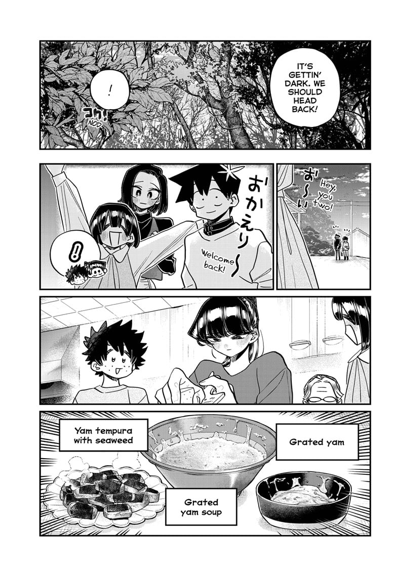 Page 18 of Chapter 486