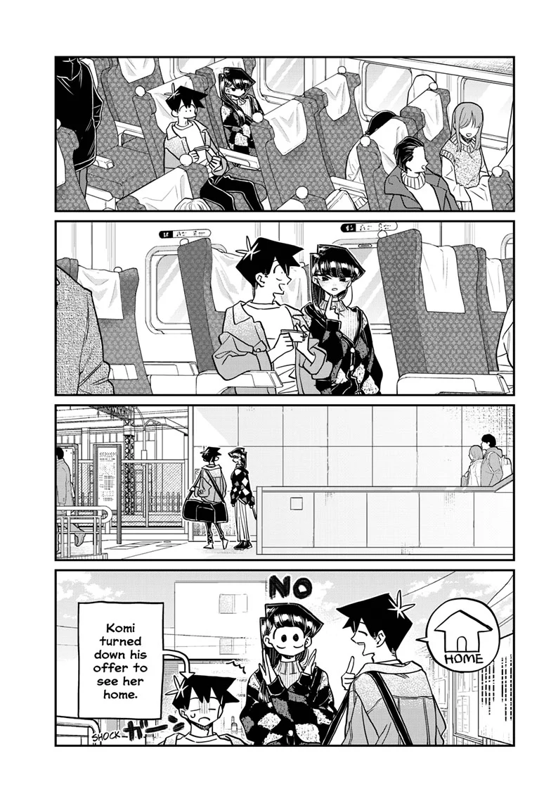 Page 4 of Chapter 487
