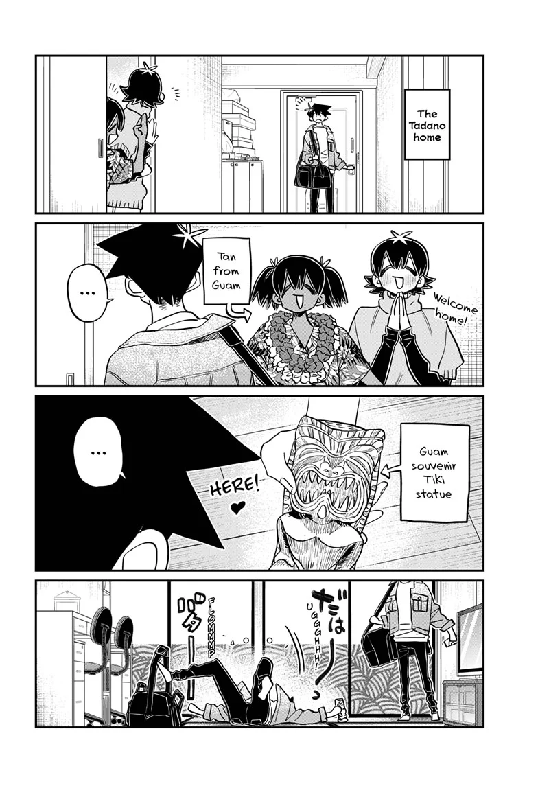 Page 5 of Chapter 487