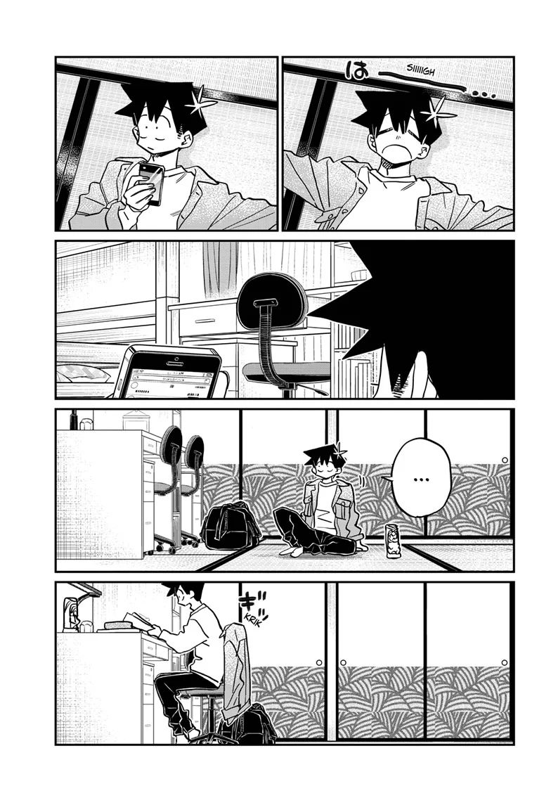 Page 6 of Chapter 487