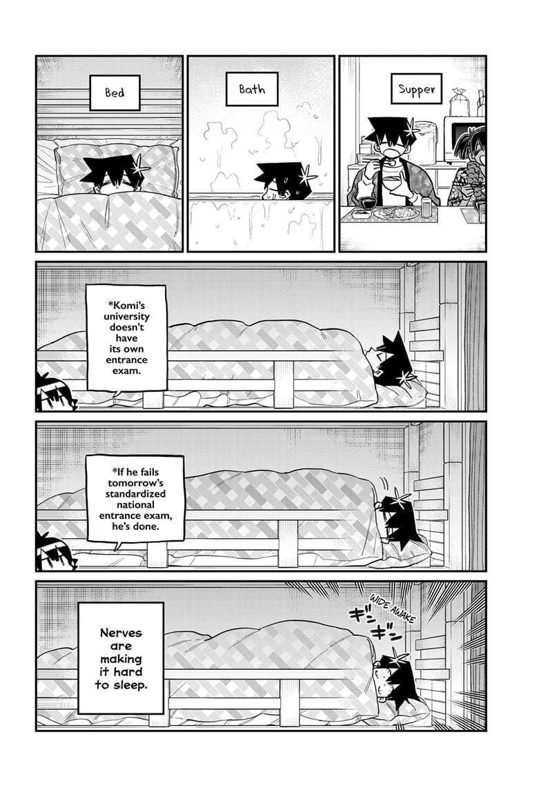 Page 7 of Chapter 487