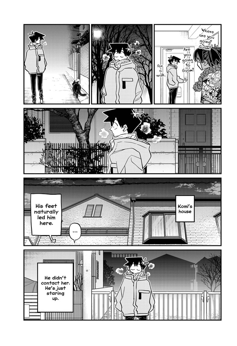 Page 8 of Chapter 487