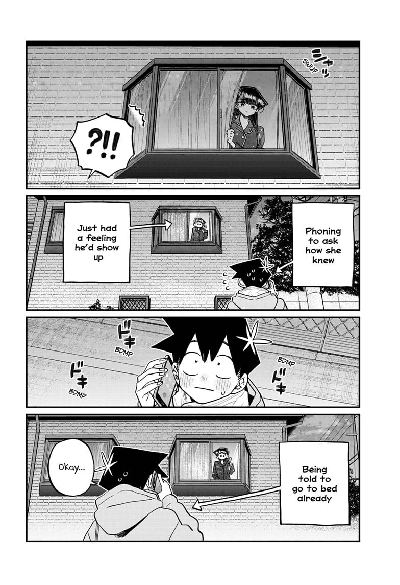 Page 9 of Chapter 487