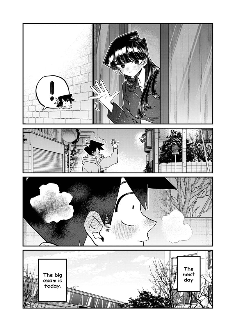 Page 10 of Chapter 487
