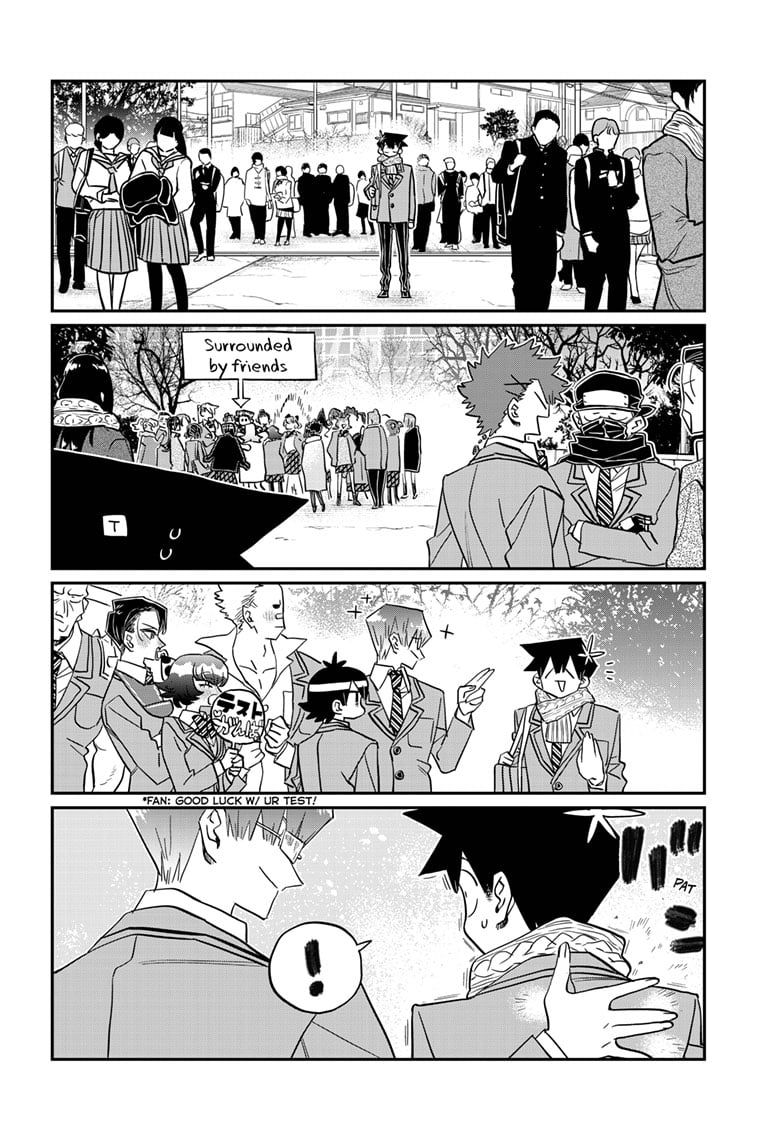 Page 11 of Chapter 487
