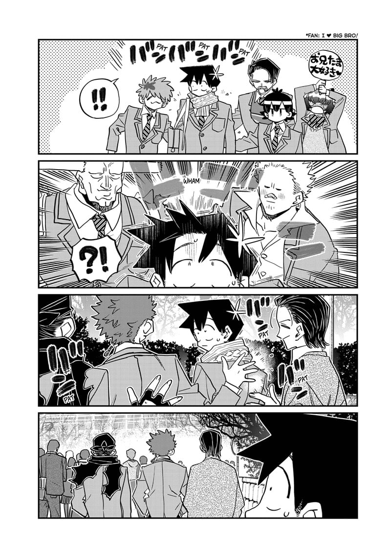 Page 12 of Chapter 487