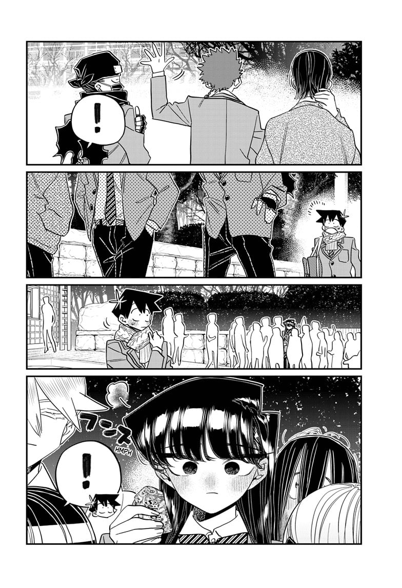 Page 13 of Chapter 487