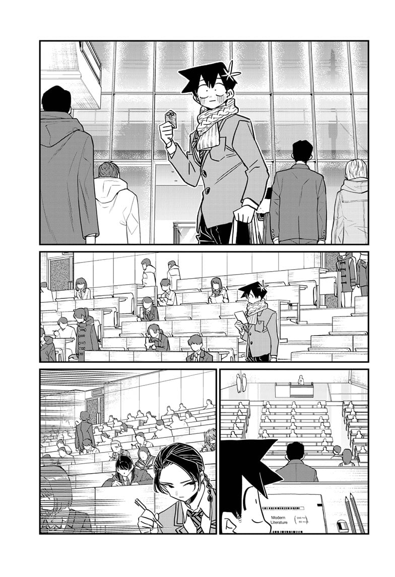 Page 14 of Chapter 487