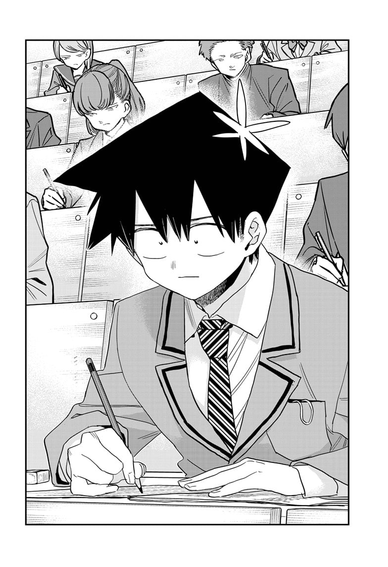 Page 15 of Chapter 487
