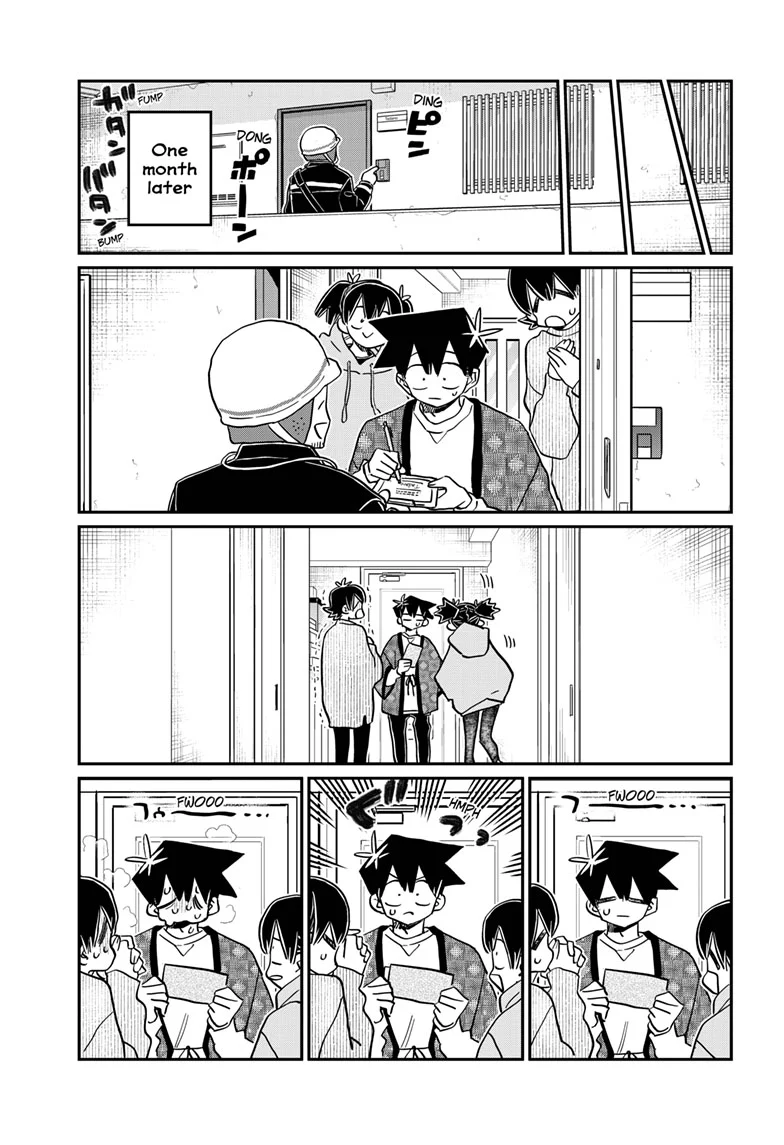 Page 16 of Chapter 487