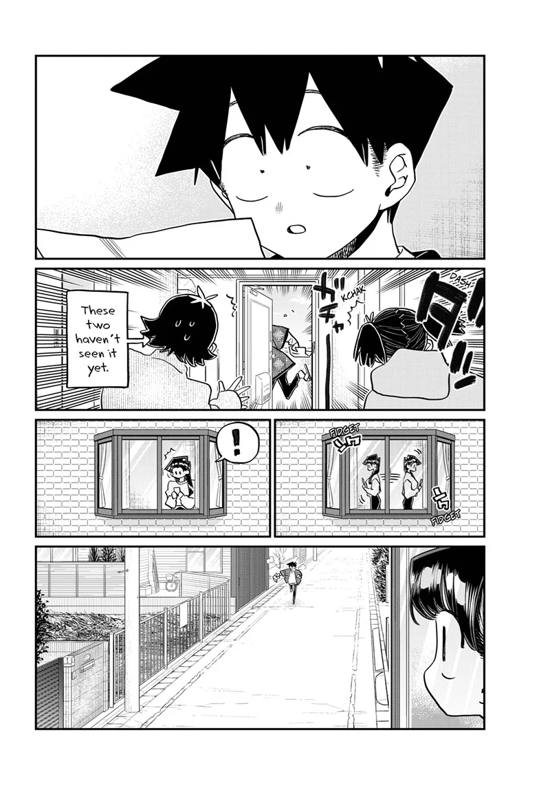 Page 17 of Chapter 487