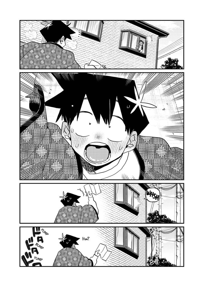 Page 18 of Chapter 487