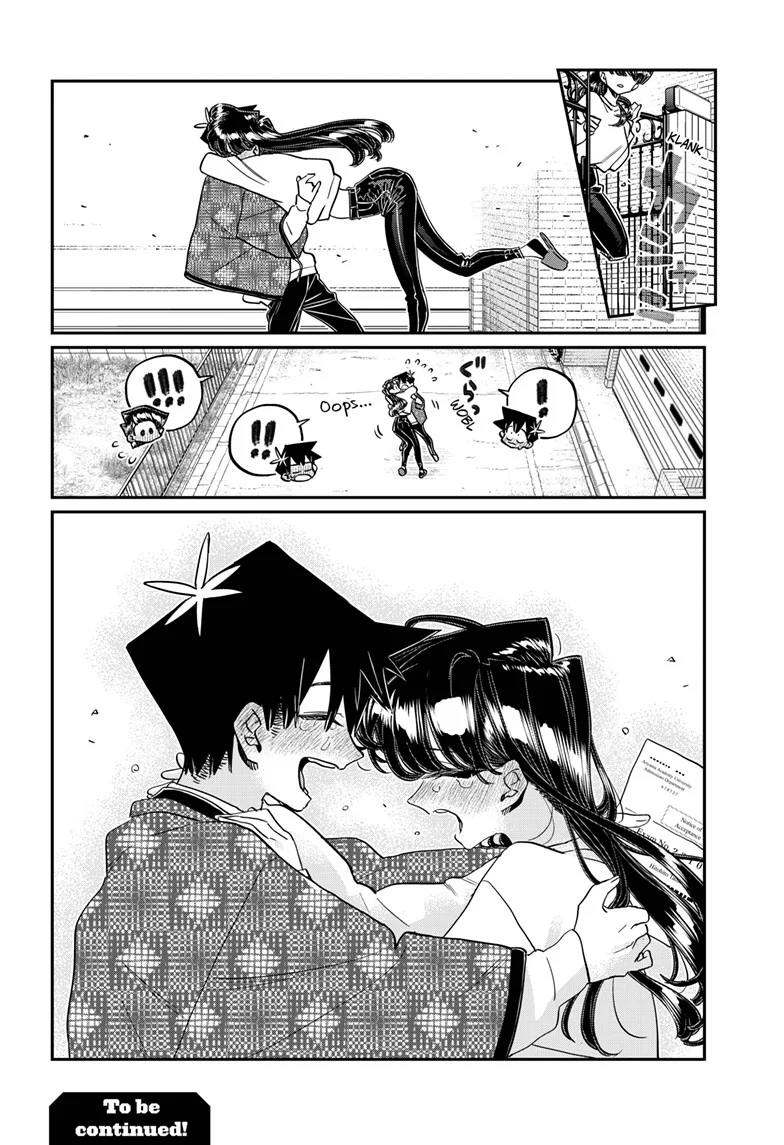 Page 19 of Chapter 487