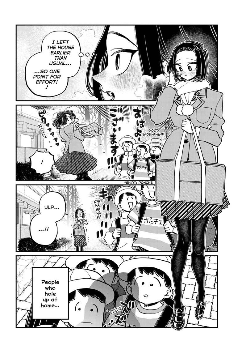 Page 2 of Chapter 488