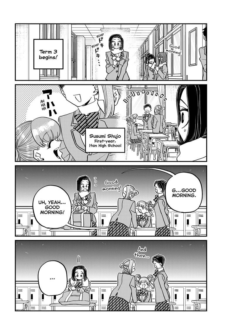 Page 4 of Chapter 488