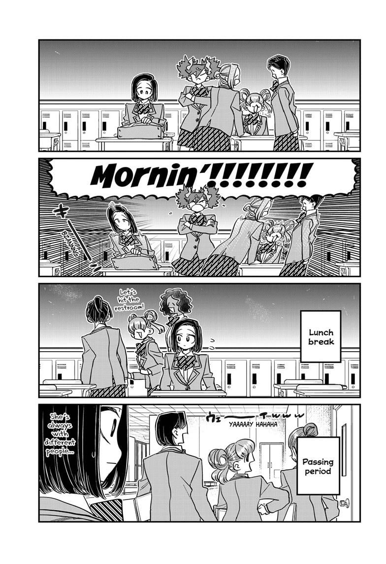 Page 5 of Chapter 488