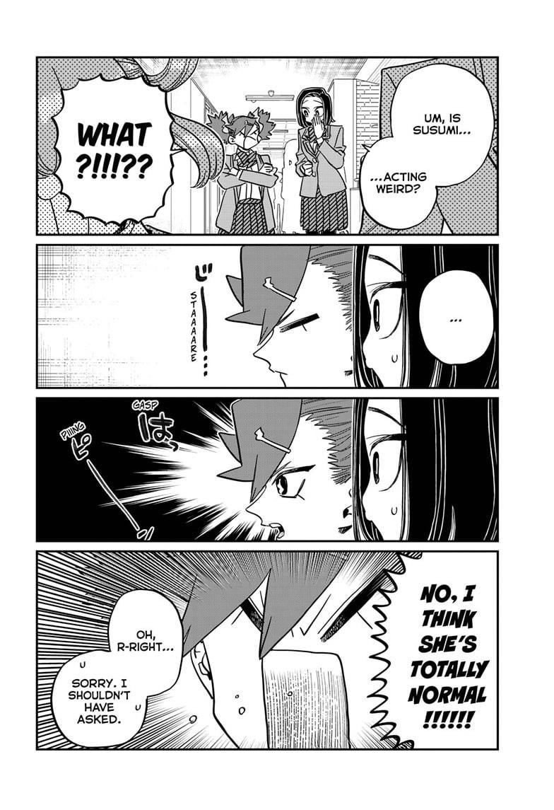 Page 6 of Chapter 488