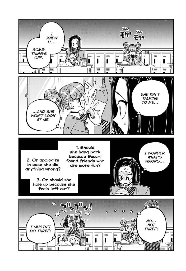 Page 7 of Chapter 488