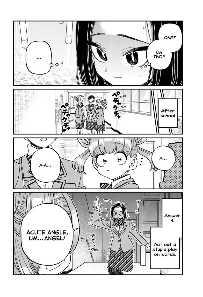 Page 8 of Chapter 488