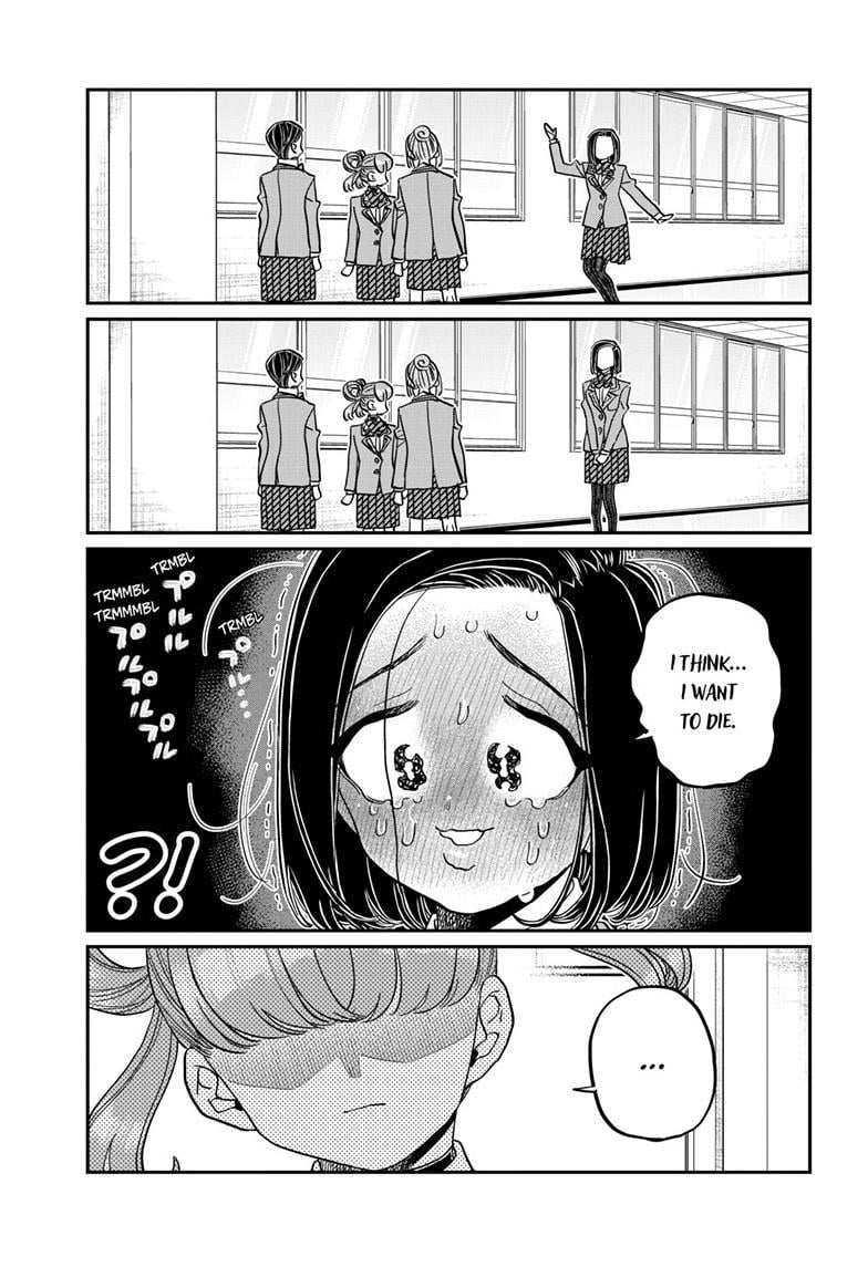 Page 9 of Chapter 488
