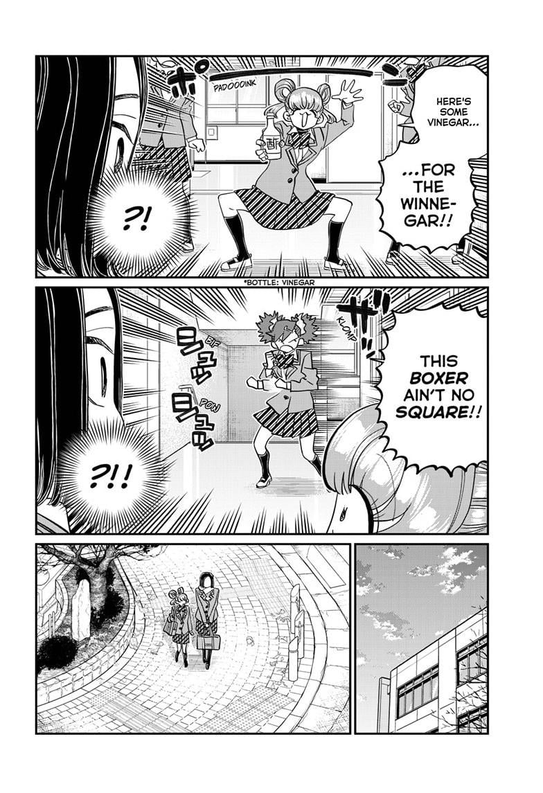 Page 10 of Chapter 488