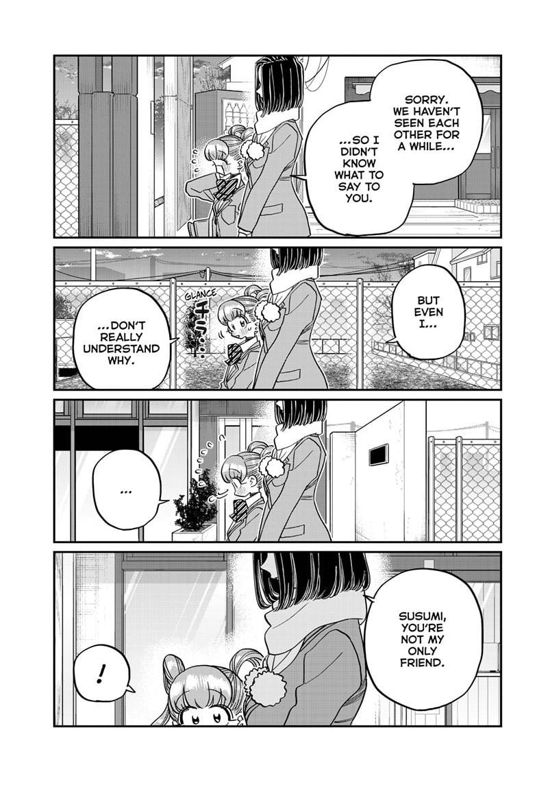 Page 11 of Chapter 488
