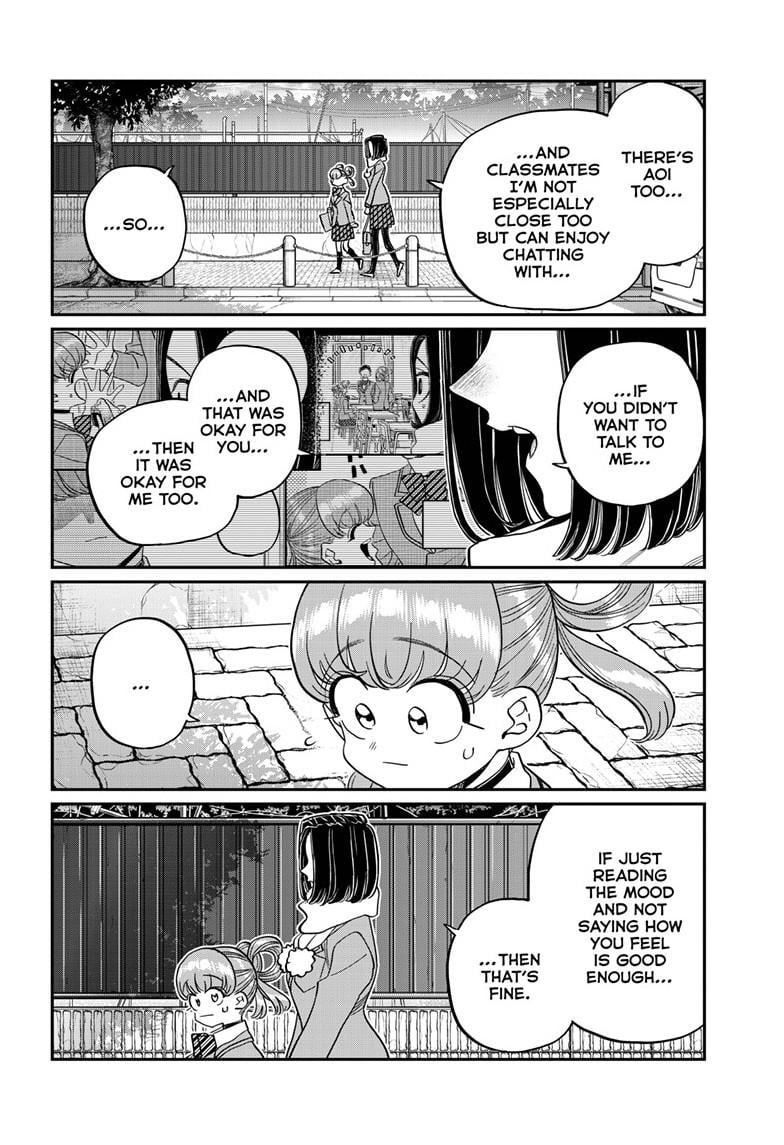 Page 12 of Chapter 488