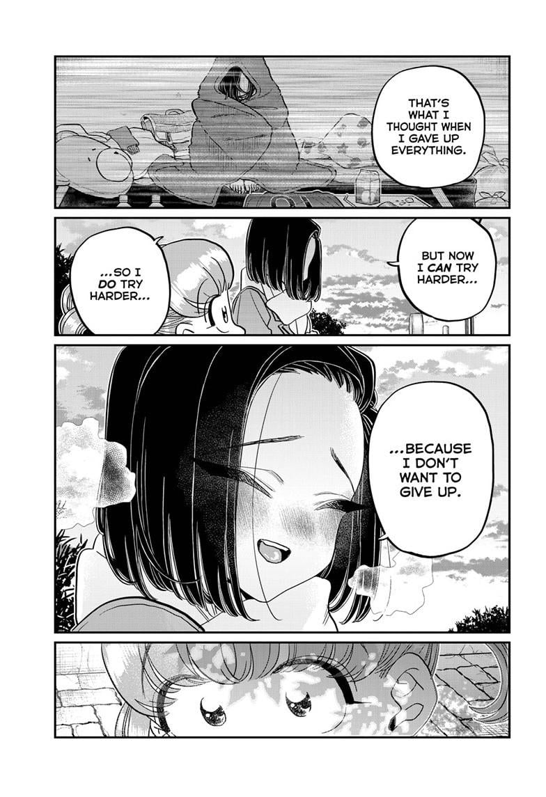 Page 13 of Chapter 488