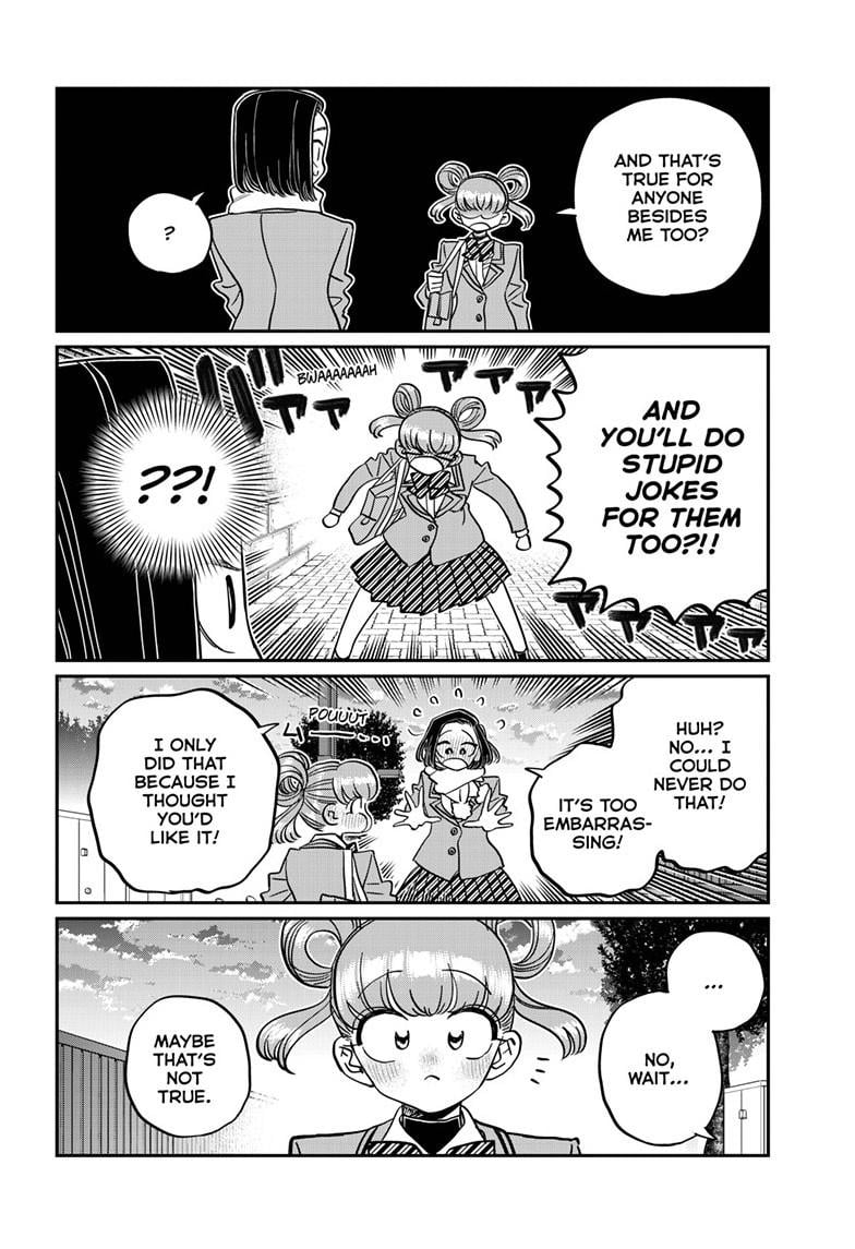 Page 14 of Chapter 488