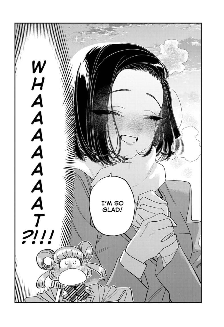 Page 16 of Chapter 488