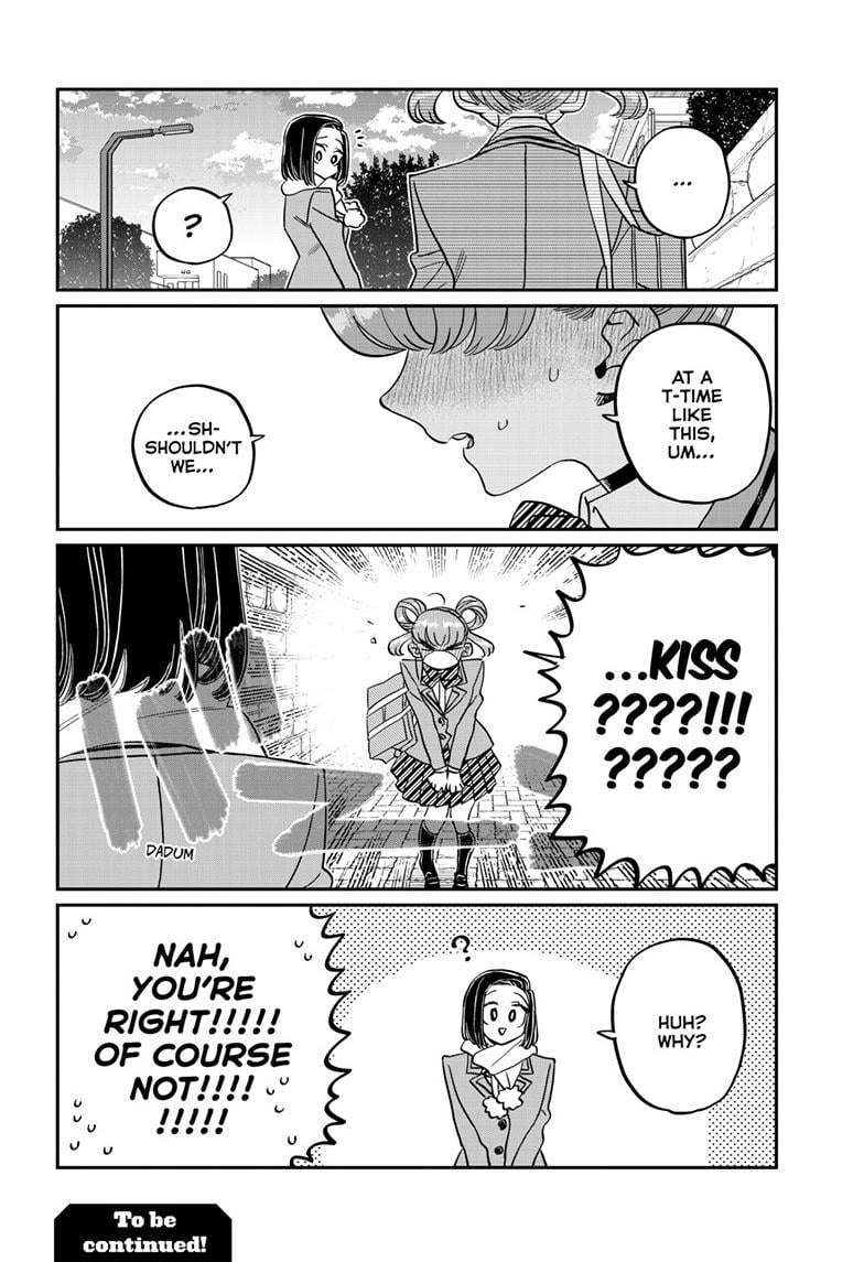 Page 18 of Chapter 488
