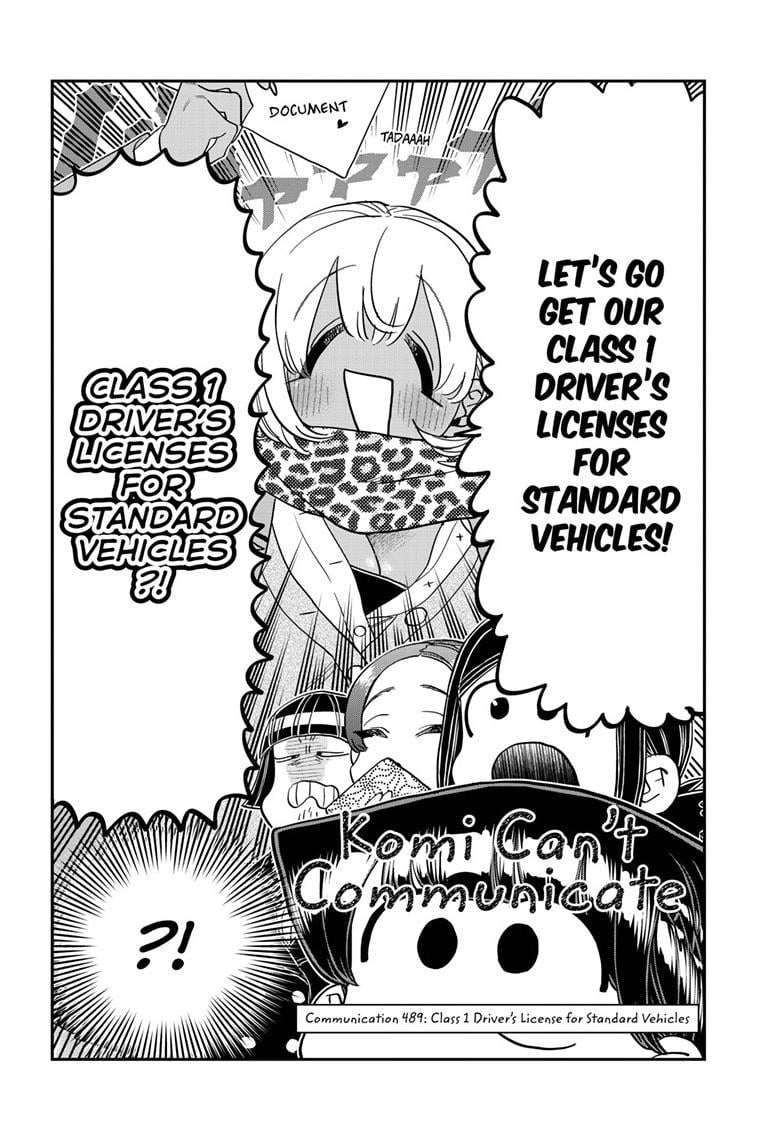 Page 2 of Chapter 489